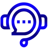 NTTBET LiveChat