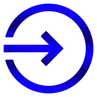 NTTBET Login