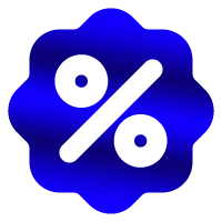 NTTBET Promo